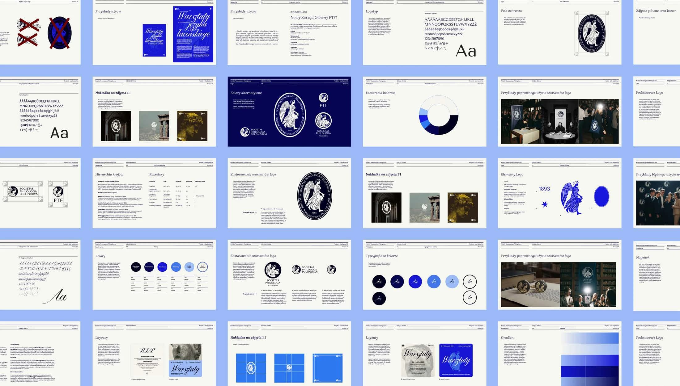 Polskie Towarzystwo Filologiczne