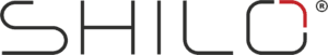 Shilo